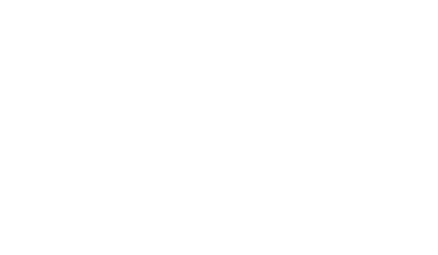 Eurotroc